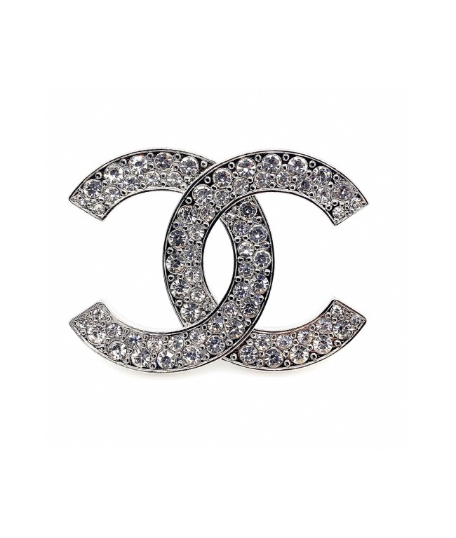 Jewelry Chanel 463