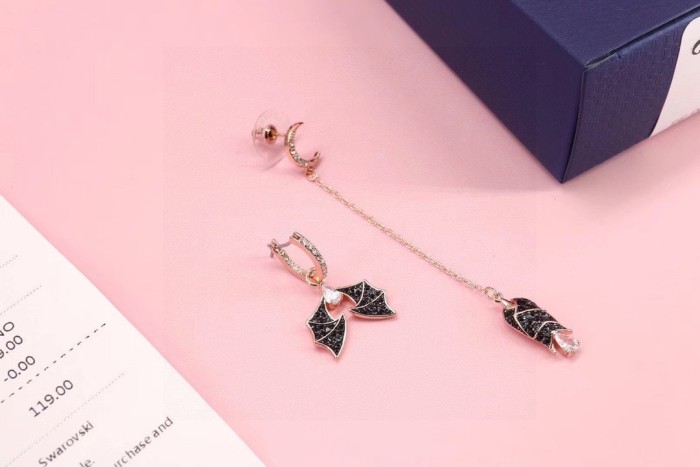 Jewelry swarovski 13