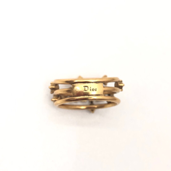 Jewelry Dior 107