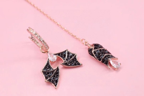 Jewelry swarovski 13