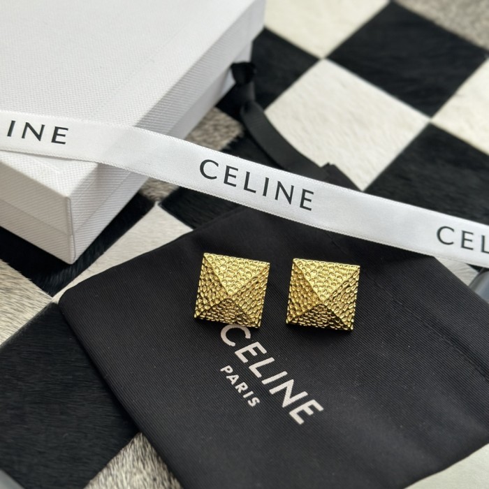 Jewelry Valentino 36