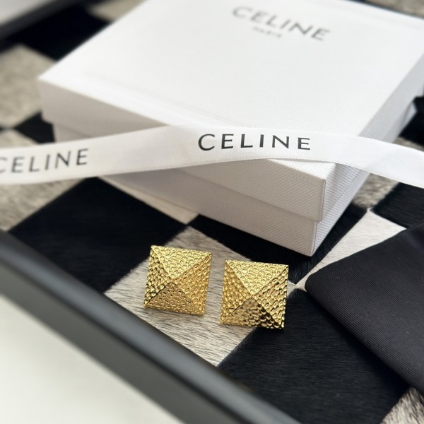 Jewelry Valentino 36