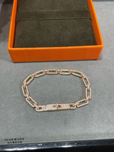 Jewelry HERMES 39
