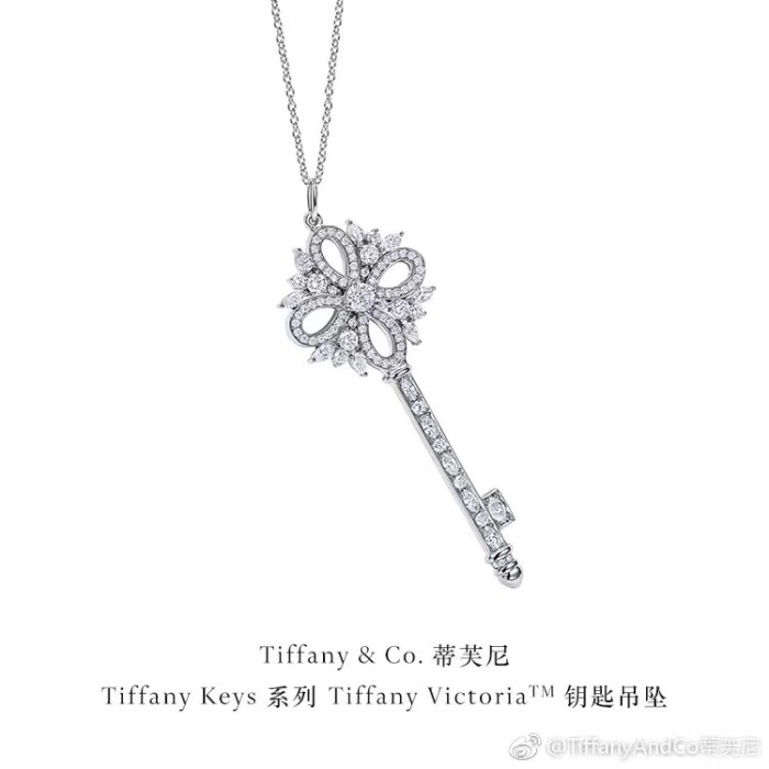 Jewelry Tiffany 46