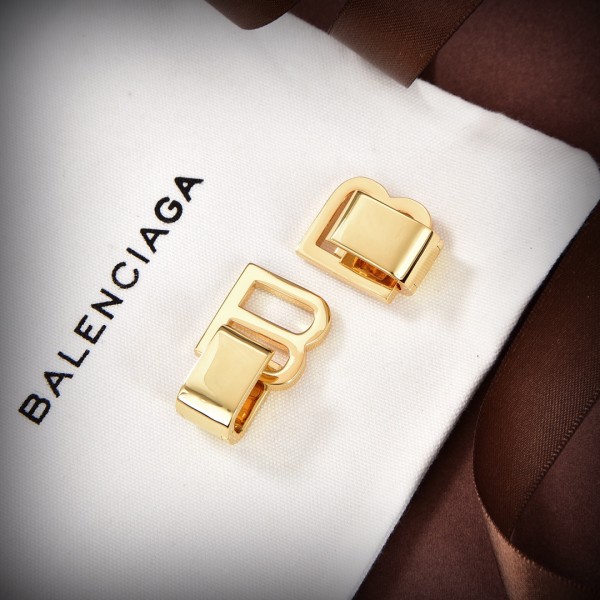 Jewelry Balenciaga 39