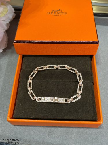 Jewelry HERMES 38