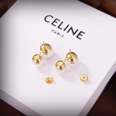 Jewelry CELINE 69