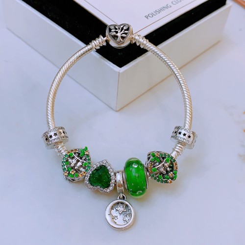Jewelry pandora 109