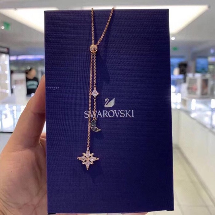 Jewelry swarovski 12