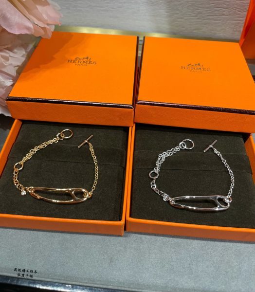 Jewelry HERMES 31