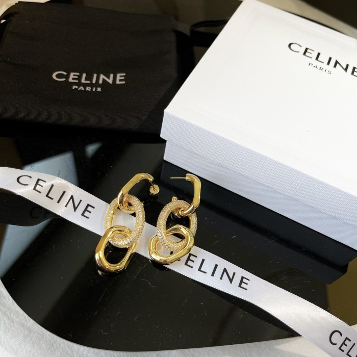 Jewelry CELINE 70