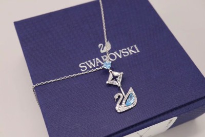 Jewelry swarovski 14