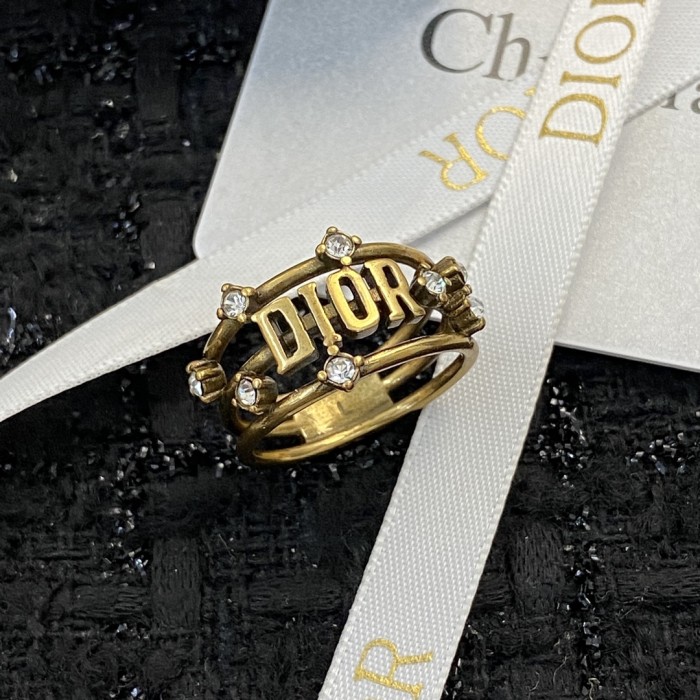 Jewelry Dior 106