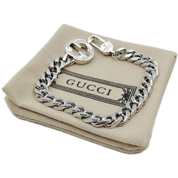 Jewelry Gucci 223