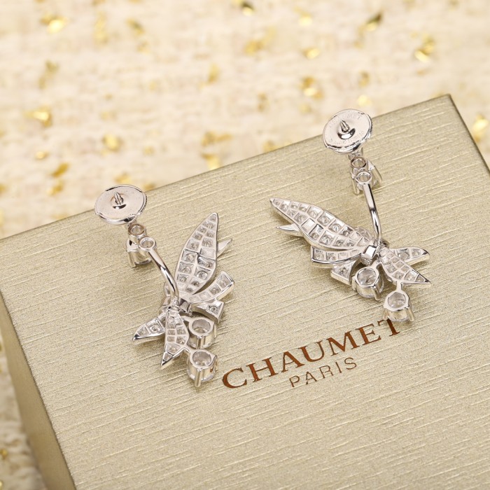 Jewelry Chaumet 4