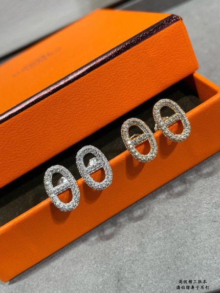 Jewelry HERMES 33