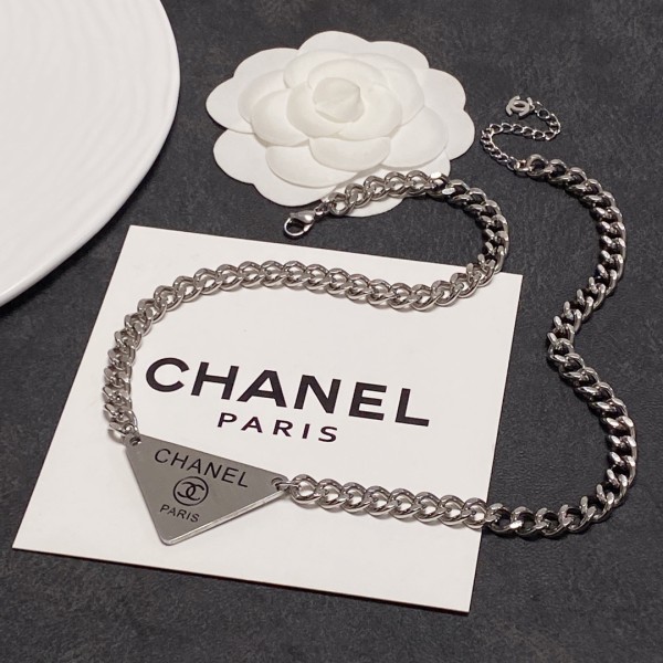 Jewelry Chanel 511