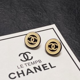 Jewelry Chanel 530