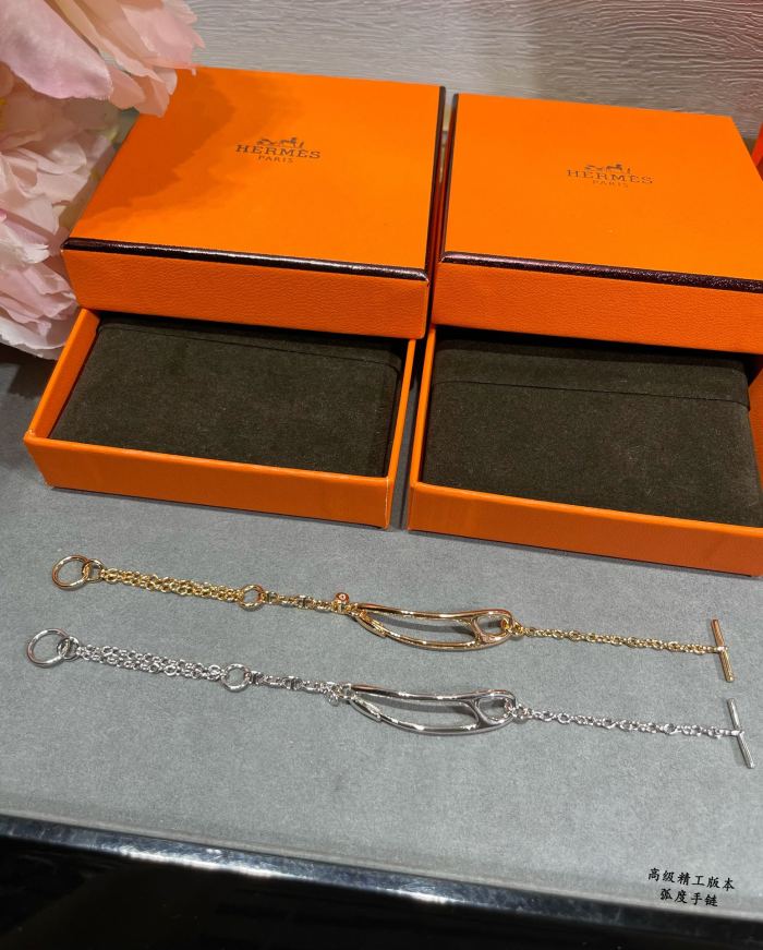Jewelry HERMES 31