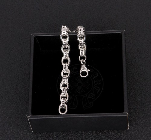 Jewelry chrome hearts 174
