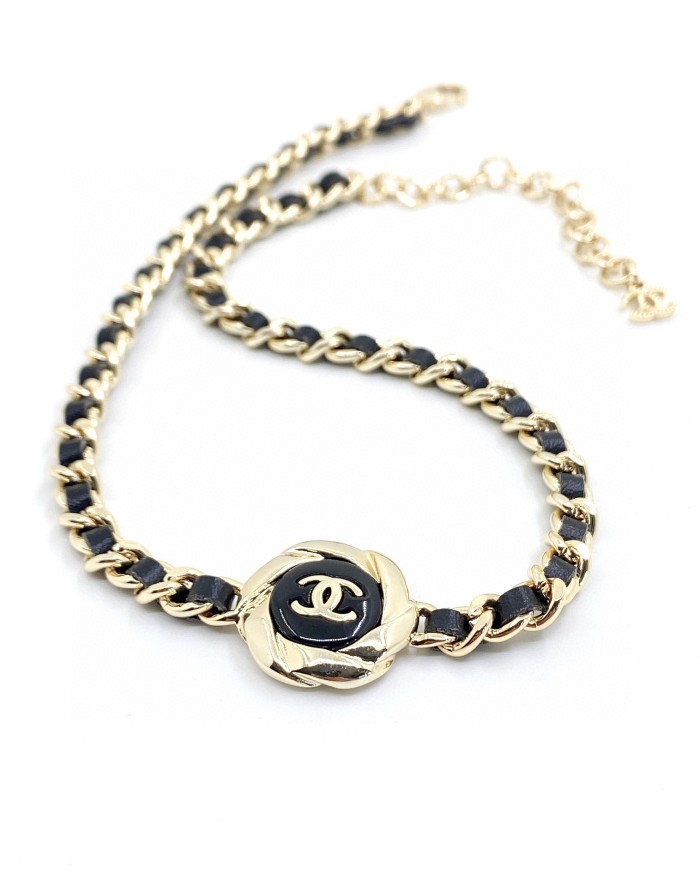 Jewelry Chanel 543