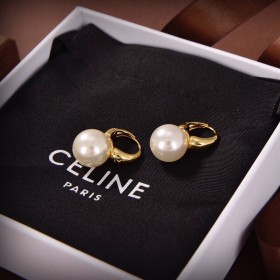 Jewelry CELINE 68