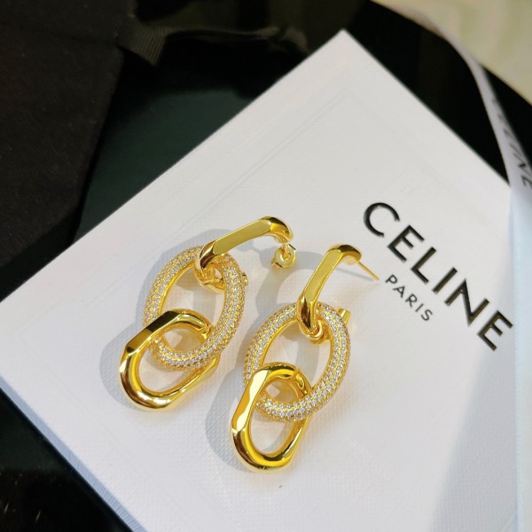 Jewelry CELINE 70