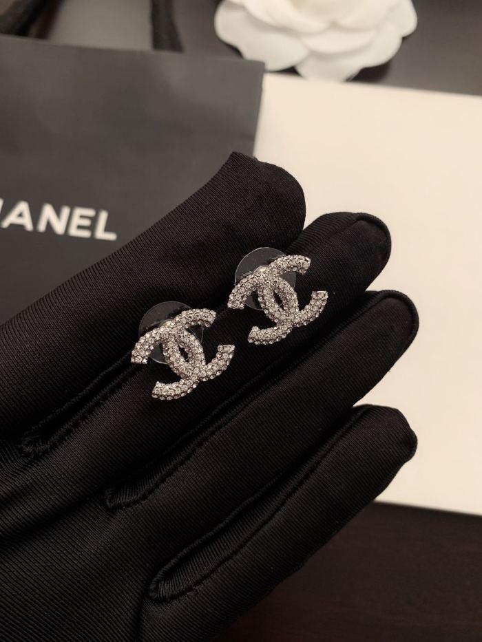 Jewelry Chanel 516