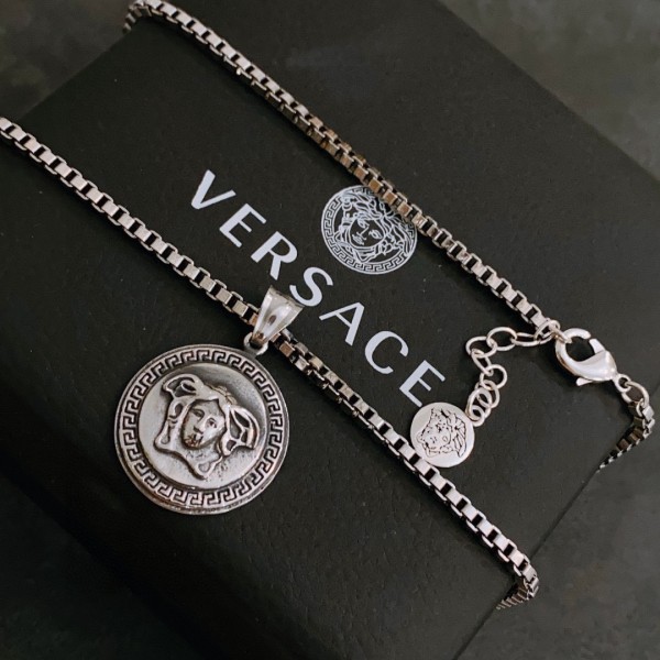 Jewelry Versace 7