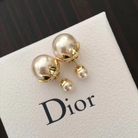Jewelry Dior 99