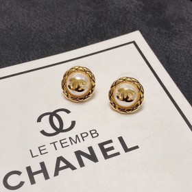 Jewelry Chanel 533
