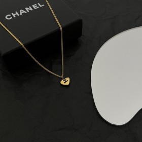 Jewelry Chanel 479