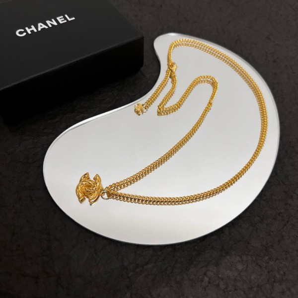 Jewelry Chanel 476