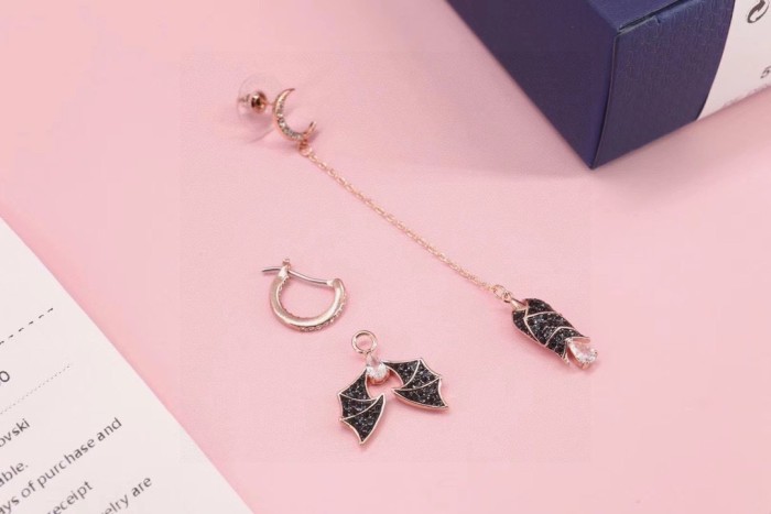 Jewelry swarovski 13