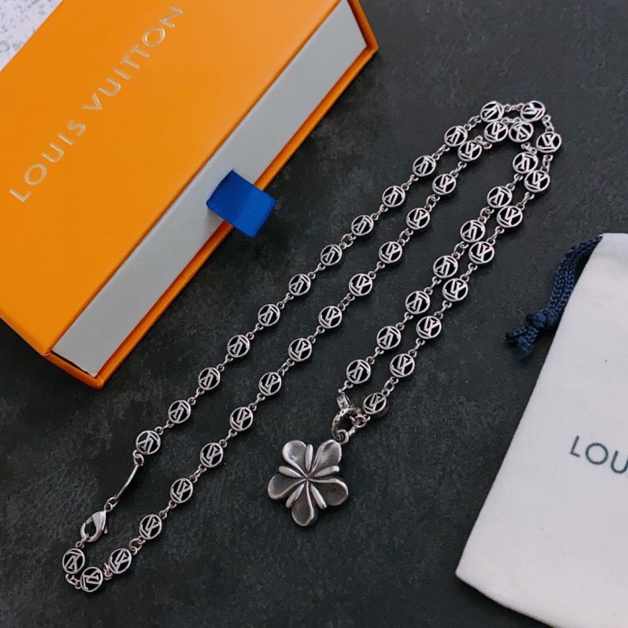 Jewelry Louis Vuitton 71