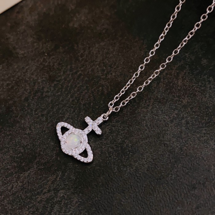 Jewelry vivienne westwood 32