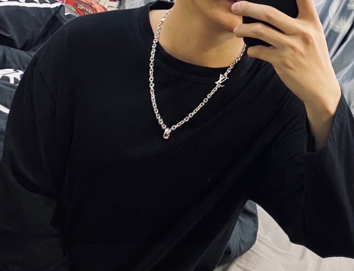 Jewelry Louis Vuitton 70