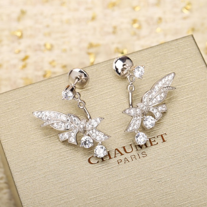 Jewelry Chaumet 4
