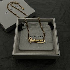 Jewelry Balenciaga 42