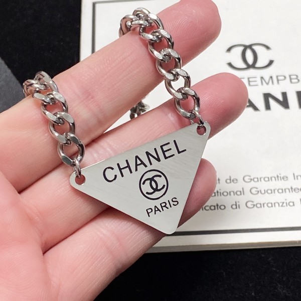 Jewelry Chanel 511