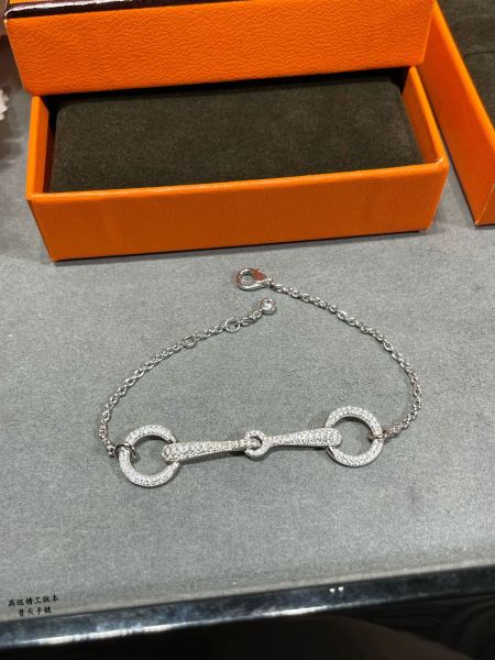 Jewelry HERMES 32