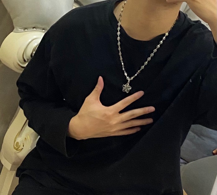 Jewelry Louis Vuitton 71