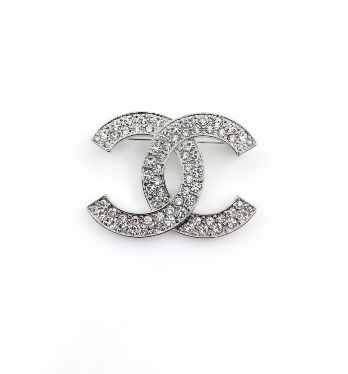 Jewelry Chanel 463