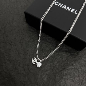Jewelry Chanel 477