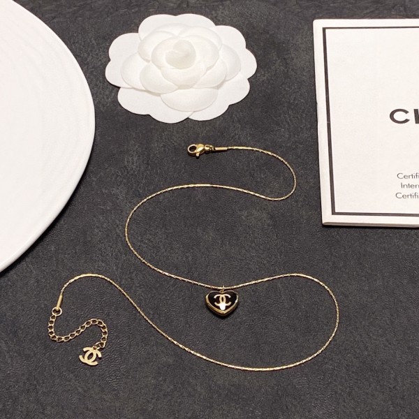 Jewelry Chanel 514