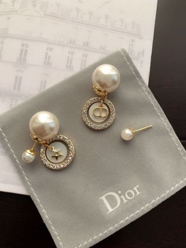 Jewelry Dior 102