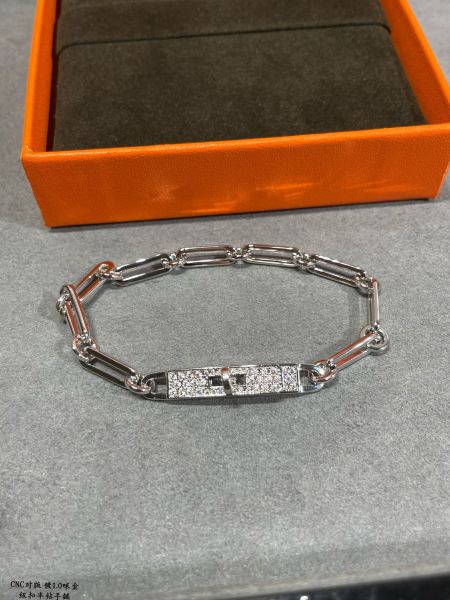 Jewelry HERMES 40