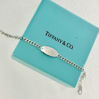 Jewelry Tiffany 44