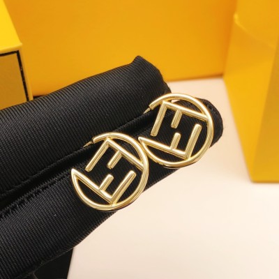 Jewelry FENDI 16