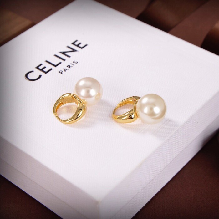 Jewelry CELINE 68